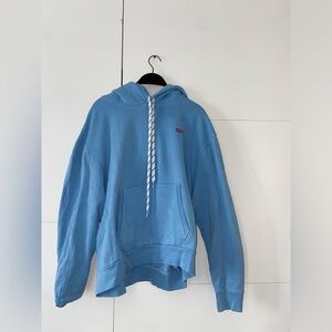Levi’s Baggy style hoodie